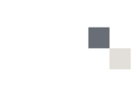 Tribal BW inverted - Horizontal2x