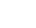 bbd el taier